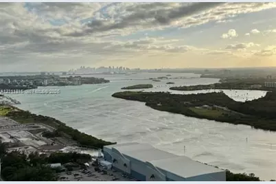15811 Collins Ave #4102, Sunny Isles Beach, FL 33160 - Photo 5