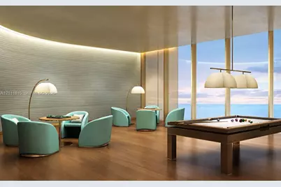 15811 Collins Ave #4102, Sunny Isles Beach, FL 33160 - Photo 13