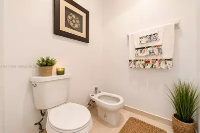 16062 SW 43rd Ter, Miami, FL 33185 - Photo 39