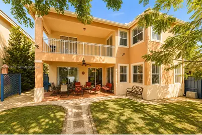 16062 SW 43rd Ter, Miami, FL 33185 - Photo 1