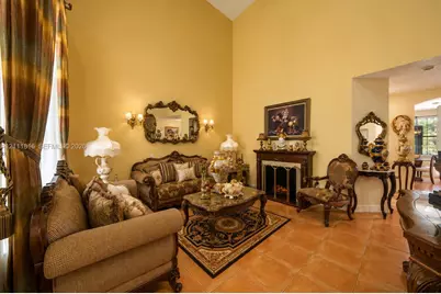 16062 SW 43rd Ter, Miami, FL 33185 - Photo 31