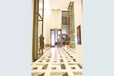 801 S Miami Ave #4907, Miami, FL 33130 - Photo 21