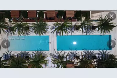 801 S Miami Ave #4907, Miami, FL 33130 - Photo 27