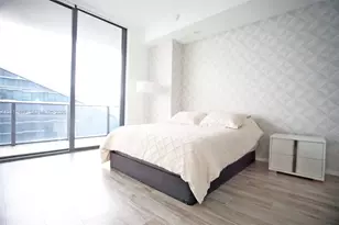 801 S Miami Ave, Miami, FL 33130 - Photo 3