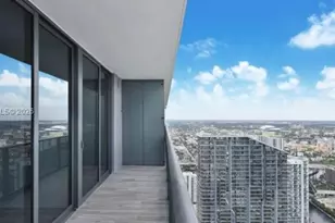 801 S Miami Ave, Miami, FL 33130 - Photo 17