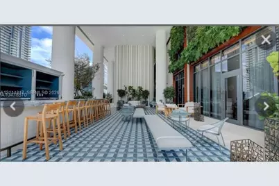 801 S Miami Ave #4907, Miami, FL 33130 - Photo 29
