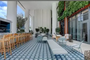 801 S Miami Ave, Miami, FL 33130 - Photo 29