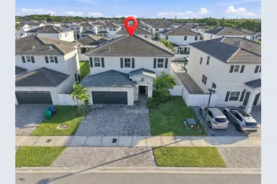 12744 SW 211th St, Miami, FL 33177 - Photo 29