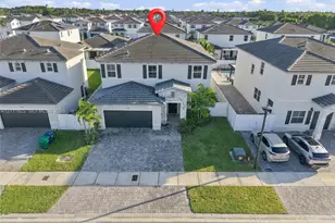12744 SW 211th St, Miami, FL 33177 - Photo 29