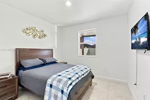 12744 SW 211th St, Miami, FL 33177 - Photo 13