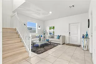 12744 SW 211th St, Miami, FL 33177 - Photo 5
