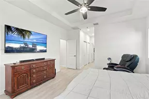 12744 SW 211th St, Miami, FL 33177 - Photo 15