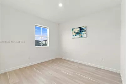 12744 SW 211th St, Miami, FL 33177 - Photo 23