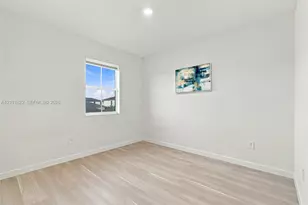 12744 SW 211th St, Miami, FL 33177 - Photo 23