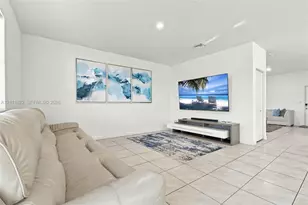 12744 SW 211th St, Miami, FL 33177 - Photo 11