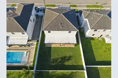 12744 SW 211th St, Miami, FL 33177 - Photo 31