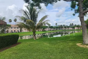 1250 SE 28th Ct, Homestead, FL 33035 - Photo 17
