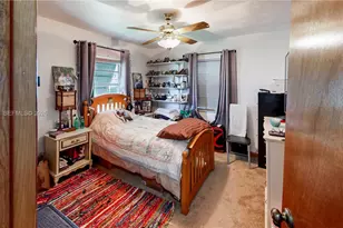 1560 NE 12th St, Homestead, FL 33033 - Photo 23