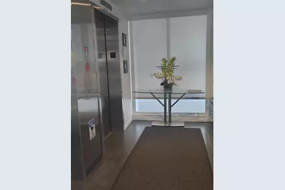 20400 W Country Club Dr #303, Aventura, FL 33180 - Photo 19