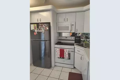 20400 W Country Club Dr #303, Aventura, FL 33180 - Photo 5