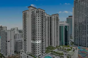 999 SW 1st Ave, Miami, FL 33130 - Photo 1