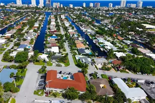 1017 SE 22nd Ave, Pompano Beach, FL 33062 - Photo 11