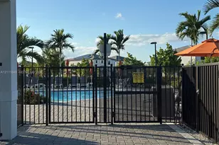 13322 SW 287th Ter, Homestead, FL 33033 - Photo 5