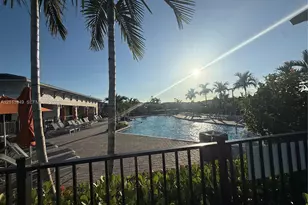 13322 SW 287th Ter, Homestead, FL 33033 - Photo 1