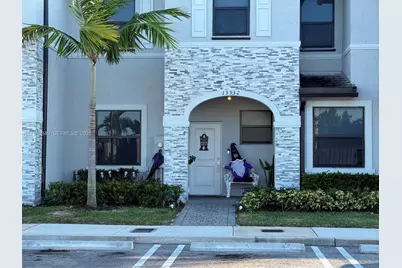 13322 SW 287th Ter, Homestead, FL 33033 - Photo 3