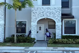 13322 SW 287th Ter, Homestead, FL 33033 - Photo 3
