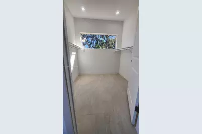 2914 NW 57th St #2914, Miami, FL 33142 - Photo 25