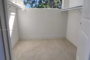 2914 NW 57th St, Miami, FL 33142 - Photo 25