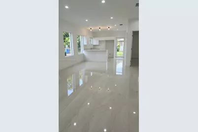2914 NW 57th St #2914, Miami, FL 33142 - Photo 5