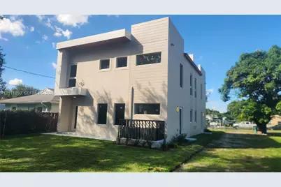 2914 NW 57th St #2914, Miami, FL 33142 - Photo 3