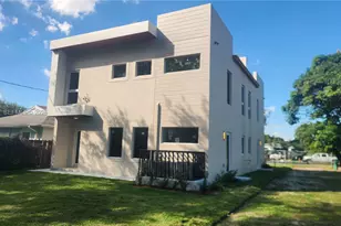 2914 NW 57th St, Miami, FL 33142 - Photo 3
