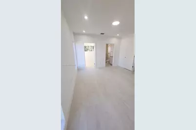 2914 NW 57th St #2914, Miami, FL 33142 - Photo 19