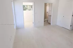 2914 NW 57th St, Miami, FL 33142 - Photo 19