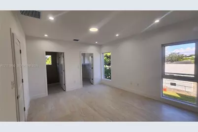 2914 NW 57th St #2914, Miami, FL 33142 - Photo 23