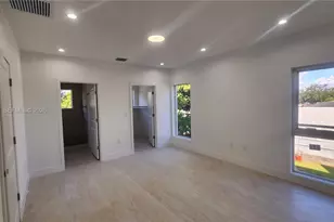 2914 NW 57th St, Miami, FL 33142 - Photo 23