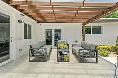 5030 SW 170th Ave #0, Southwest Ranches, FL 33331 - Photo 25