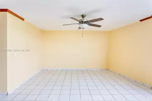 7441 Wayne Ave, Miami Beach, FL 33141 - Photo 13