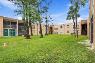 4211 NW 19th St, Lauderhill, FL 33313 - Photo 19