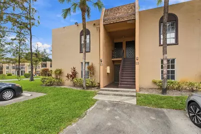 4211 NW 19th St #193, Lauderhill, FL 33313 - Photo 3