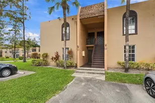 4211 NW 19th St, Lauderhill, FL 33313 - Photo 3