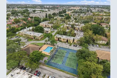 4211 NW 19th St #193, Lauderhill, FL 33313 - Photo 27
