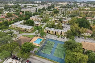 4211 NW 19th St, Lauderhill, FL 33313 - Photo 27