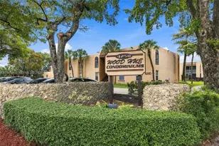 4211 NW 19th St, Lauderhill, FL 33313 - Photo 1