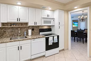 2030 S Ocean Dr, Hallandale Beach, FL 33009 - Photo 7