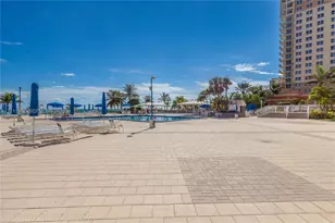 2030 S Ocean Dr, Hallandale Beach, FL 33009 - Photo 23