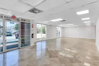 8216 NW 30th Ter #26, Doral, FL 33122 - Photo 5
